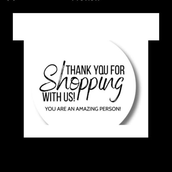 CIRCUS 10 by SAM EDELMAN Western Kipling Sandal Bootie - Picture 12 of 12